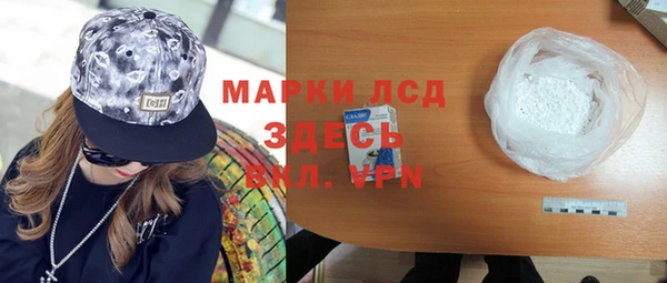 ГАЛЛЮЦИНОГЕННЫЕ ГРИБЫ Богданович