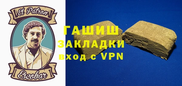 ГАЛЛЮЦИНОГЕННЫЕ ГРИБЫ Богданович